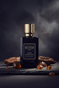 Fleur Narcotique Ex Nihilo